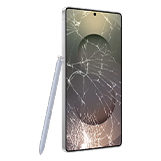 Samsung Screen Repair